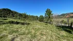 Foto 4 de Fazenda/Sítio com 2 Quartos à venda, 20000m² em Centro, Rancho Queimado