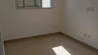 Foto 27 de Casa com 3 Quartos à venda, 200m² em Guarujá Mansões, Betim