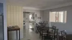 Foto 12 de Apartamento com 2 Quartos à venda, 58m² em Jardim Santa Maria, Jacareí