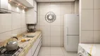 Foto 10 de Apartamento com 3 Quartos à venda, 85m² em Cabo Branco, João Pessoa