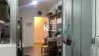 Foto 12 de Apartamento com 2 Quartos à venda, 83m² em Estreito, Florianópolis