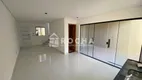 Foto 7 de Sobrado com 3 Quartos à venda, 114m² em Mata do Jacinto, Campo Grande