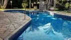 Foto 13 de Casa de Condomínio com 6 Quartos à venda, 604m² em Lago Azul, Aracoiaba da Serra