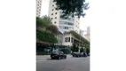Foto 27 de Apartamento com 2 Quartos à venda, 82m² em Cambuci, São Paulo