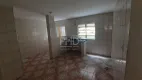 Foto 3 de Apartamento com 2 Quartos à venda, 56m² em Conceição, Diadema