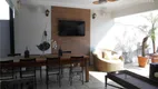 Foto 20 de Casa de Condomínio com 3 Quartos à venda, 250m² em Jardim de Itapoan, Paulínia