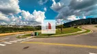 Foto 5 de Lote/Terreno à venda, 742m² em Chacara Terra Nova, Jundiaí