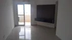 Foto 24 de Apartamento com 3 Quartos à venda, 86m² em Centro, Bauru