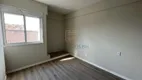 Foto 5 de Apartamento com 3 Quartos à venda, 86m² em Caiçaras, Belo Horizonte