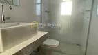 Foto 36 de Apartamento com 4 Quartos à venda, 149m² em Buritis, Belo Horizonte