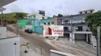 Foto 17 de Casa com 3 Quartos à venda, 157m² em Recanto da Mata, Juiz de Fora