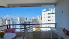 Foto 3 de Apartamento com 3 Quartos à venda, 135m² em Pituba, Salvador