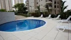 Foto 47 de Apartamento com 4 Quartos à venda, 177m² em Campestre, Santo André
