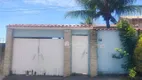 Foto 26 de Casa com 3 Quartos à venda, 101m² em Campo Grande, Rio de Janeiro