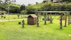 Foto 21 de Casa de Condomínio com 4 Quartos à venda, 410m² em Novo Horizonte, Juiz de Fora