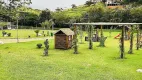 Foto 22 de Casa de Condomínio com 4 Quartos à venda, 350m² em Novo Horizonte, Juiz de Fora