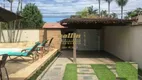 Foto 4 de Casa com 5 Quartos à venda, 200m² em Jardim Virgínia , Guarujá