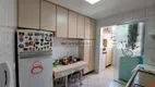 Foto 24 de Apartamento com 2 Quartos à venda, 52m² em Vila Água Funda, São Paulo