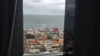 Foto 8 de Apartamento com 2 Quartos à venda, 100m² em Pituba, Salvador