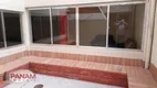 Foto 20 de Apartamento com 1 Quarto à venda, 50m² em Passo da Areia, Porto Alegre