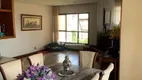 Foto 16 de Apartamento com 5 Quartos à venda, 280m² em Fundinho, Uberlândia