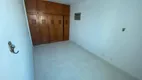 Foto 7 de Apartamento com 2 Quartos à venda, 85m² em São José, Aracaju