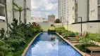 Foto 35 de Apartamento com 2 Quartos para alugar, 50m² em Vila Guilherme, São Paulo