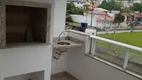 Foto 12 de Apartamento com 2 Quartos à venda, 70m² em Pantanal, Florianópolis