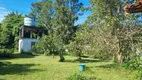 Foto 35 de Fazenda/Sítio com 3 Quartos à venda, 300m² em Manoel Ribeiro, Maricá