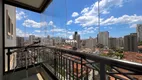 Foto 24 de Apartamento com 3 Quartos à venda, 204m² em Boqueirão, Santos