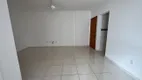 Foto 8 de Apartamento com 2 Quartos à venda, 91m² em Canto do Forte, Praia Grande