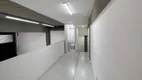 Foto 6 de Ponto Comercial para alugar, 170m² em Vila Vera, São Paulo