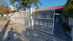 Foto 7 de Casa com 3 Quartos à venda, 183m² em Flamingo, Matinhos