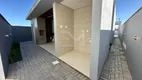 Foto 13 de Casa de Condomínio com 3 Quartos à venda, 150m² em Povoado Cha do Marinho, Lagoa Seca