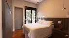 Foto 10 de Casa de Condomínio com 3 Quartos à venda, 230m² em Villaggio San Marco, Jundiaí