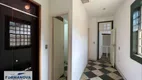 Foto 33 de Casa com 6 Quartos para venda ou aluguel, 1508m² em Centro, Santana de Parnaíba