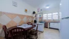 Foto 15 de Apartamento com 3 Quartos à venda, 259m² em Ponta da Praia, Santos