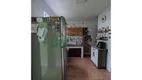 Foto 10 de Apartamento com 2 Quartos à venda, 90m² em Vilage, Nova Friburgo