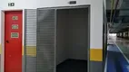 Foto 21 de Apartamento com 2 Quartos para alugar, 75m² em Setor Noroeste, Brasília