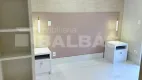 Foto 12 de Apartamento com 3 Quartos para venda ou aluguel, 93m² em Tatuapé, São Paulo