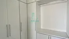 Foto 19 de Apartamento com 4 Quartos à venda, 172m² em Vila Romana, São Paulo