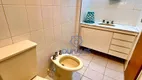 Foto 14 de Apartamento com 3 Quartos à venda, 90m² em Jardim Astúrias, Guarujá