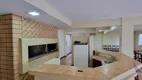 Foto 23 de Apartamento com 3 Quartos à venda, 157m² em Coqueiros, Florianópolis