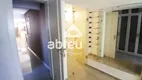 Foto 13 de Apartamento com 4 Quartos à venda, 318m² em Candelária, Natal