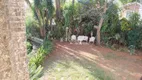 Foto 20 de Casa com 5 Quartos à venda, 1005m² em Jardim Chapadão, Campinas