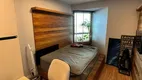 Foto 17 de Apartamento com 2 Quartos à venda, 113m² em Patamares, Salvador