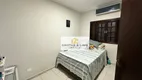 Foto 7 de Casa de Condomínio com 3 Quartos à venda, 225m² em Estiva, Taubaté