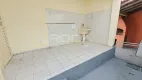 Foto 20 de Casa com 3 Quartos para alugar, 91m² em Vila Boa Vista 1, São Carlos