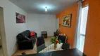 Foto 4 de Apartamento com 2 Quartos à venda, 45m² em Sapucaia II, Contagem