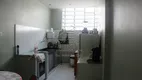 Foto 28 de Galpão/Depósito/Armazém para alugar, 6203m² em Vila Leopoldina, São Paulo